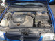volkswagen-polo-