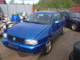 volkswagen-polo-