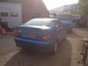 volkswagen-polo-
