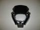 yamaha-dt50-