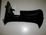 Yamaha YN50