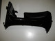 yamaha-yn50-