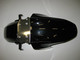 yamaha-yz-fr125-