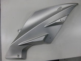 Yamaha YZF-R125