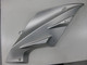 yamaha-yzf-r125-