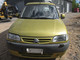 citroen-berlingo-