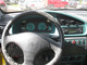 citroen-berlingo-