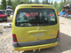 citroen-berlingo-