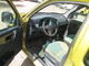 citroen-berlingo-