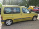 citroen-berlingo-
