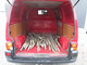 volkswagen-transporter-24-