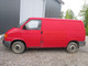 volkswagen-transporter-24-