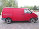 volkswagen-transporter-24-