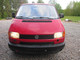 volkswagen-transporter-24-