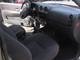 isuzu-d-max-