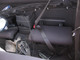 isuzu-d-max-