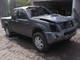 isuzu-d-max-