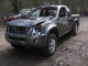 isuzu-d-max-
