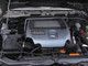 isuzu-d-max-
