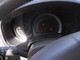 isuzu-d-max-