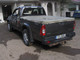 isuzu-d-max-