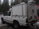 ford-ranger-25-td-