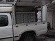 ford-ranger-25-td-