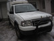 ford-ranger-25-td-