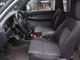 ford-ranger-25-td-