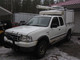 ford-ranger-25-td-