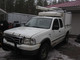 ford-ranger-25-td-