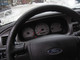 ford-ranger-25-td-