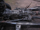 mitsubishi-l200-