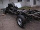 mitsubishi-l200-