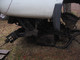 mitsubishi-l200-