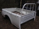 mitsubishi-l200-