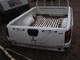 mitsubishi-l200-