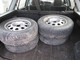 volkswagen-gof-iii-