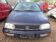 volkswagen-gof-iii-