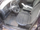 volkswagen-gof-iii-