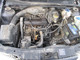 volkswagen-gof-iii-