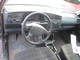 volkswagen-gof-iii-