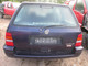 volkswagen-gof-iii-