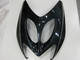 yamaha-aerox-