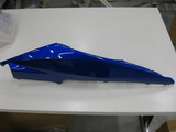 Yamaha YZF-R125