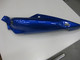 yamaha-tzr50-