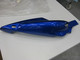 yamaha-tzr50-