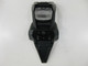 yamaha-wr125-