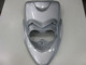 yamaha-cw50-