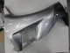 yamaha-tzr50-